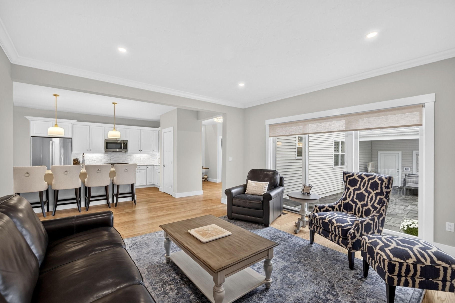 10 Outlook E Road, Unit 10 Plymouth, MA 02360 - Photo 11 of 40 Gallery Image 11