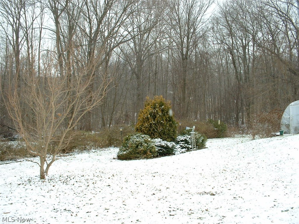 1420 Stevenson Road Masury, OH 44438 - Photo 9 of 26 Gallery Image 9