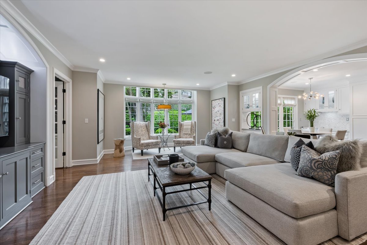 9360 Ridgeway Avenue Evanston, IL 60203 - Photo 20 of 92 Gallery Image 20