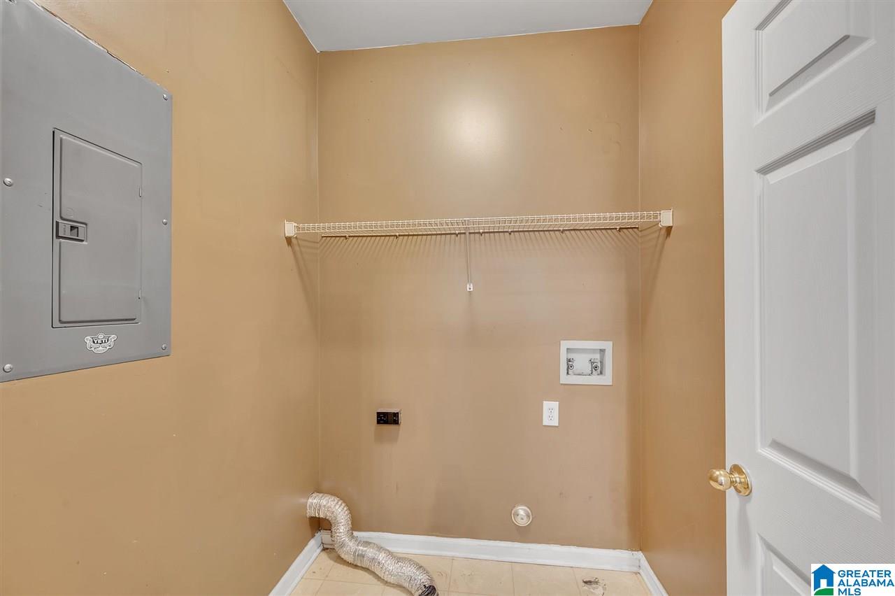 5310 Cottage Lane Birmingham, AL 35226 - Photo 14 of 30