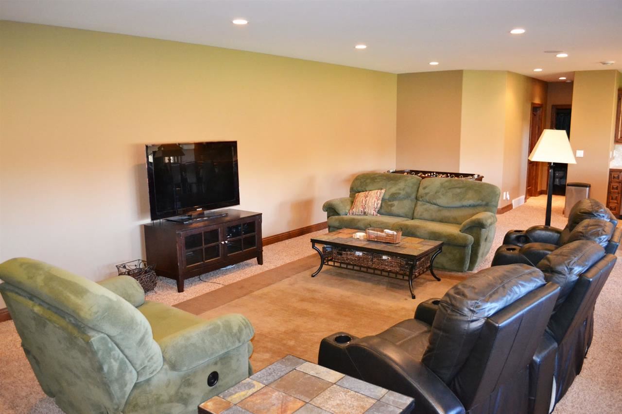3270 Newcastle Road Marion, IA 52302 - Photo 20 of 23 Gallery Image 20