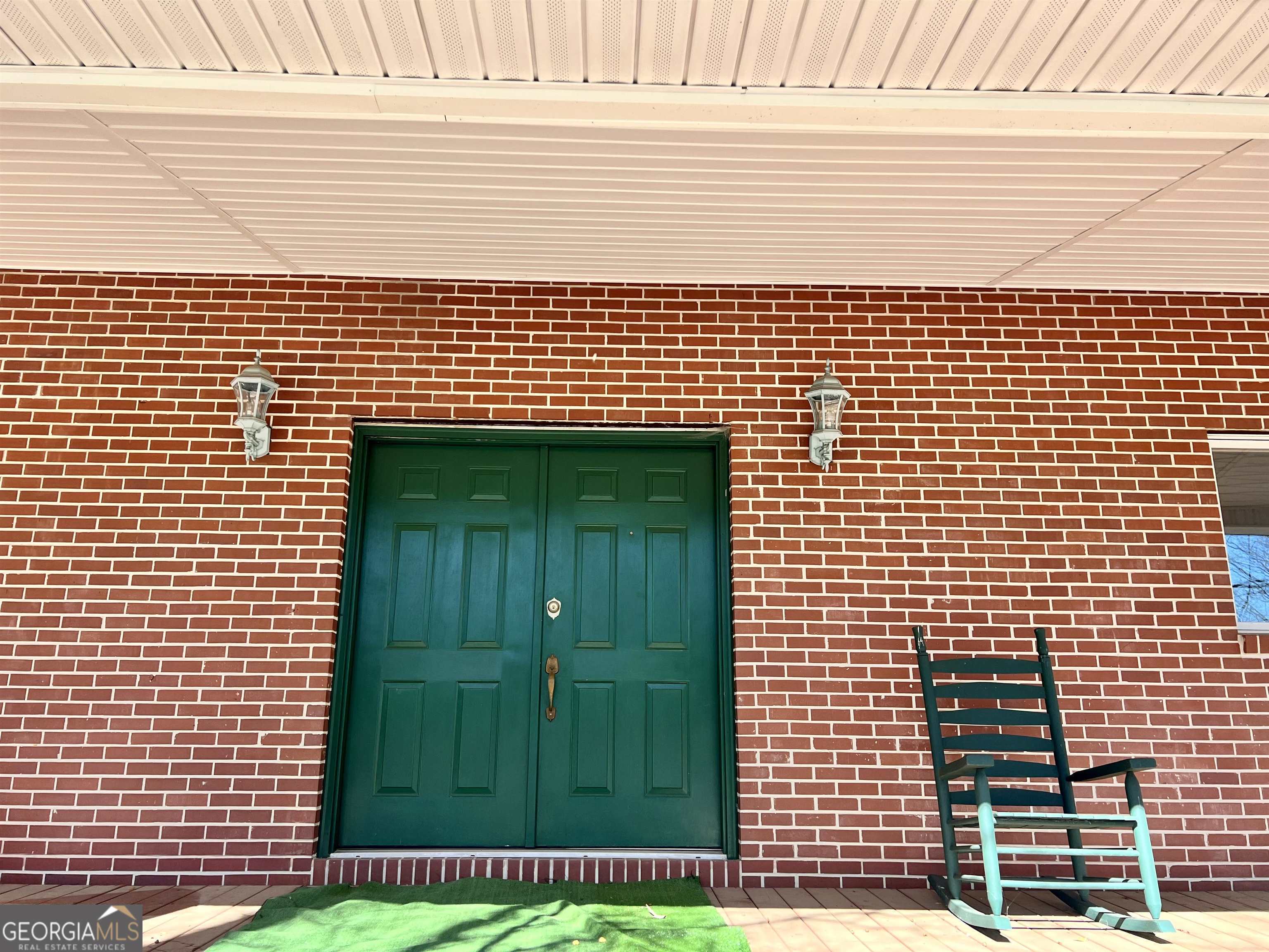 2382 Gallimore Mill Road Jeffersonville, GA 31044 - Photo 51 of 122