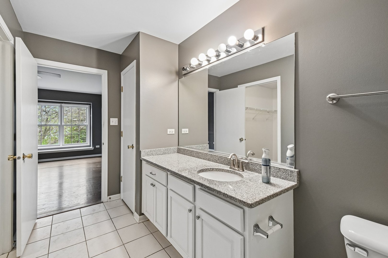 12228 Sumner Street Lemont, IL 60439 - Photo 30 of 36 Gallery Image 30