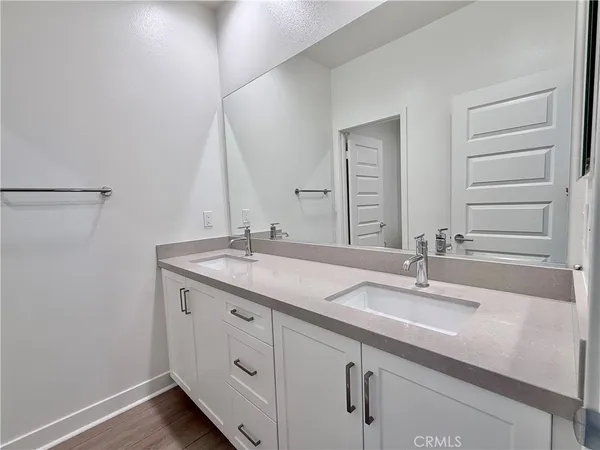 $3,400 | 4230 East Sage Paseo, Unit 131, Ontario, CA 91761