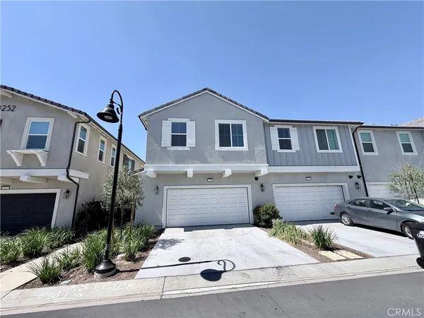 $3,400 | 4230 East Sage Paseo, Unit 131, Ontario, CA 91761