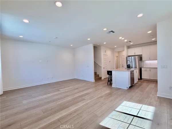 $3,400 | 4230 East Sage Paseo, Unit 131, Ontario, CA 91761