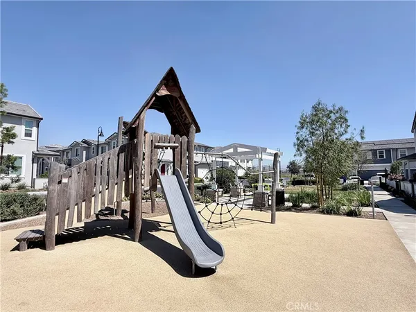 $3,400 | 4230 East Sage Paseo, Unit 131, Ontario, CA 91761