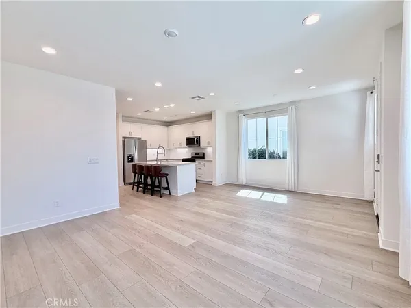 $3,400 | 4230 East Sage Paseo, Unit 131, Ontario, CA 91761