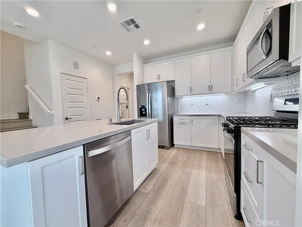 $3,400 | 4230 East Sage Paseo, Unit 131, Ontario, CA 91761