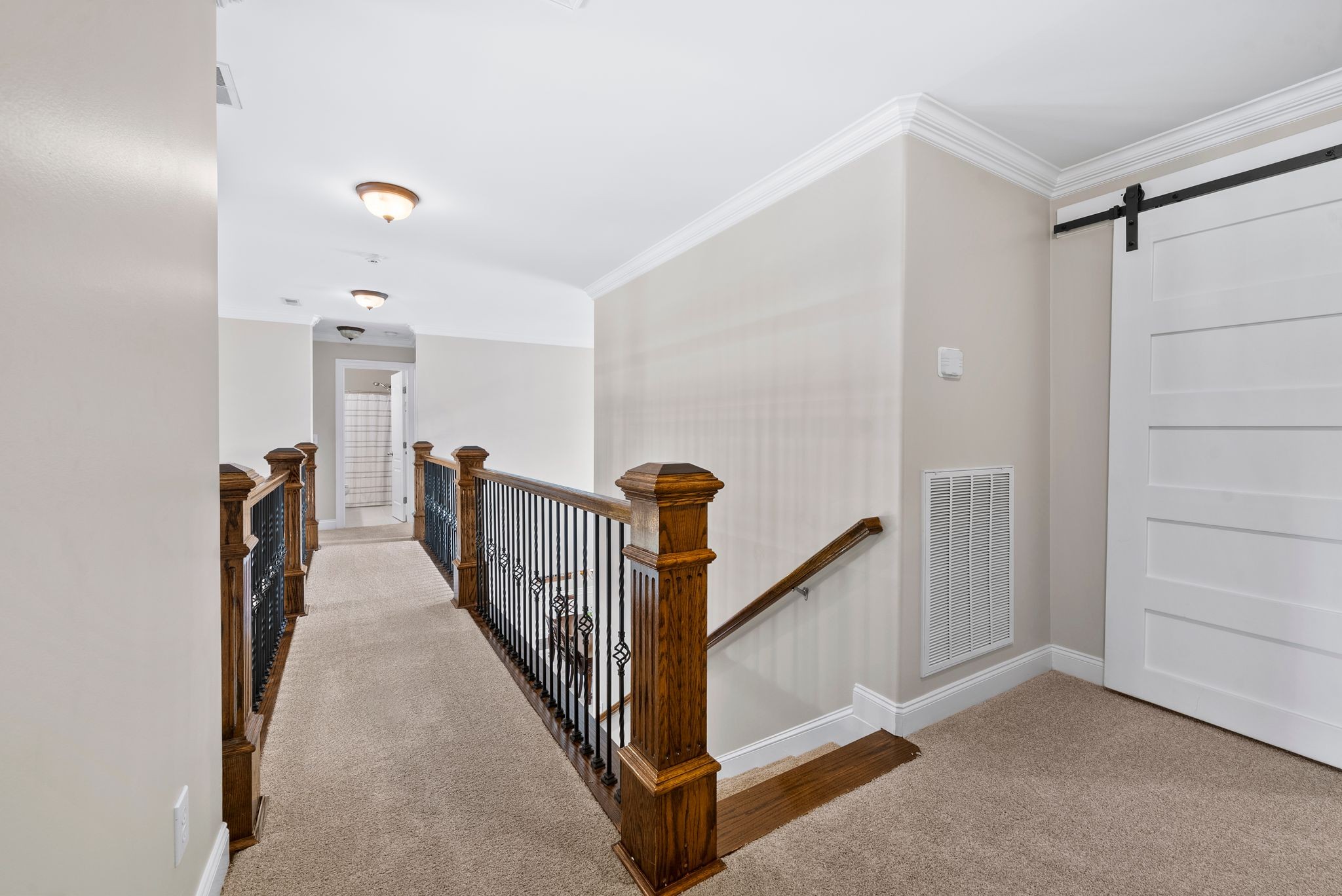 1610 Fair House Road Spring Hill, TN 37174 - Photo 35 of 65
