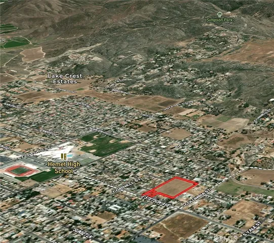 a view of entryway front of a building