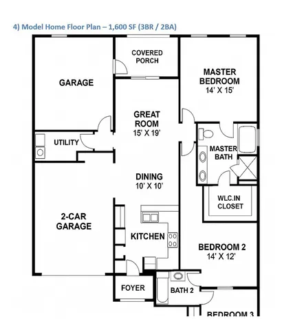 a view of lake with mountain