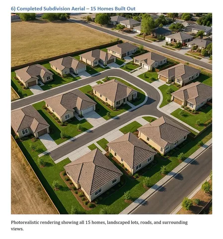 $454,000 | 0 Stetson Avenue, Hemet, CA 92544