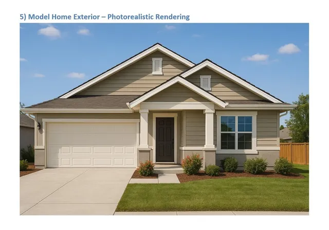 $454,000 | 0 Stetson Avenue, Hemet, CA 92544