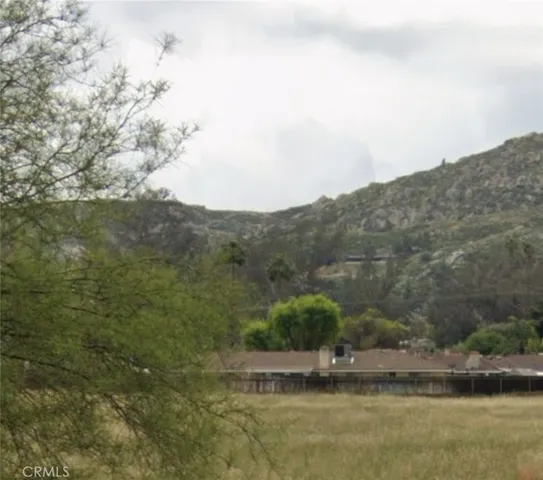 $454,000 | 0 Stetson Avenue, Hemet, CA 92544