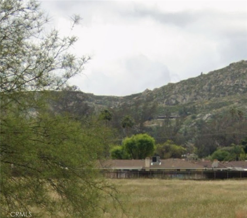 0 Stetson Avenue Hemet, CA 92544 - Photo 26 of 26 a view of lake with mountain