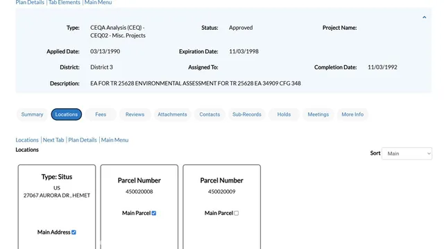 a bathroom with a toilet and shower