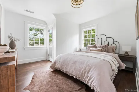 $1,625,000 | 680 Albion Street, Denver, CO 80220