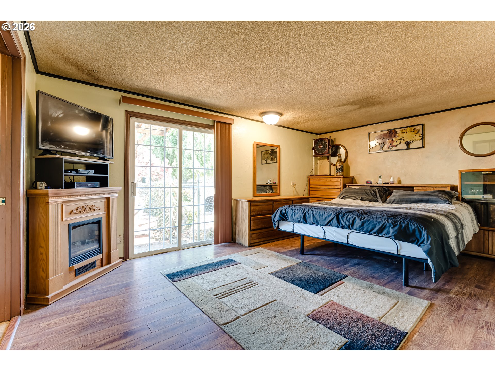 85950 Edenvale Road Pleasant Hill, OR 97455 - Photo 22 of 47 Gallery Image 22