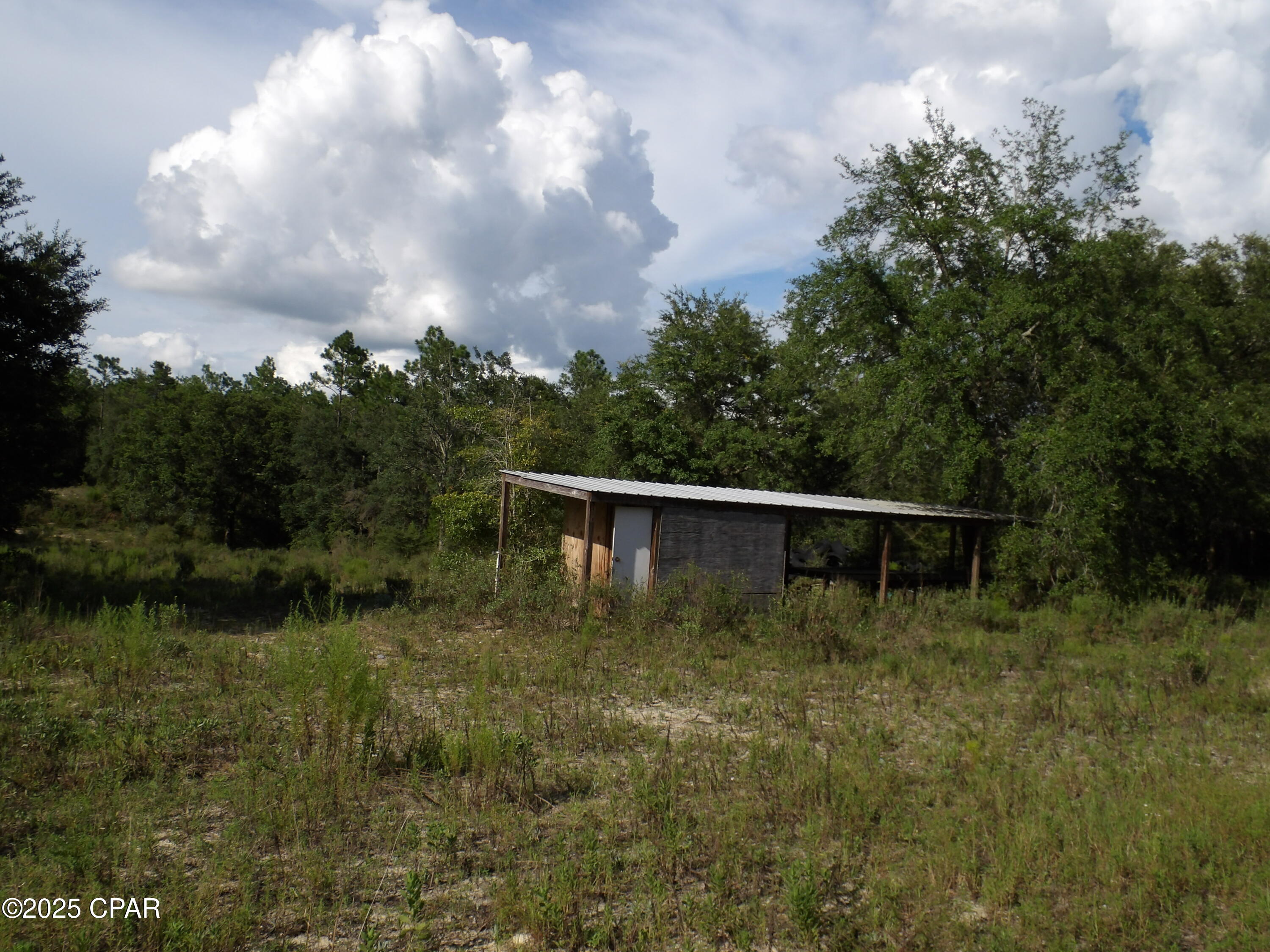 5491 Highway 77 Chipley, FL 32428 - Photo 22 of 45