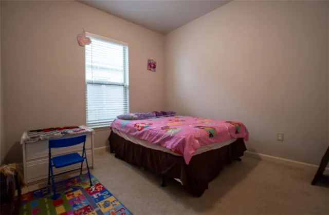 $250,000 | 4781 Henri Drive, Houma, LA 70364