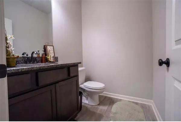 $259,999 | 4781 Henri Drive, Houma, LA 70364