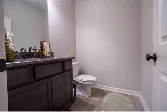 $250,000 | 4781 Henri Drive, Houma, LA 70364