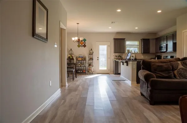 $259,999 | 4781 Henri Drive, Houma, LA 70364