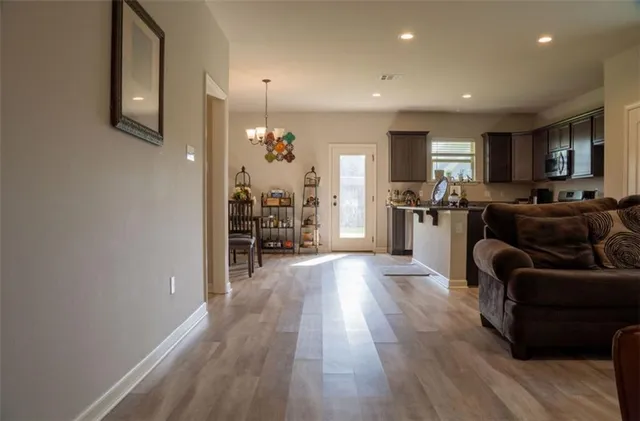 $250,000 | 4781 Henri Drive, Houma, LA 70364