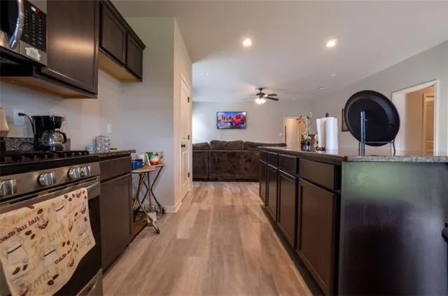 $250,000 | 4781 Henri Drive, Houma, LA 70364