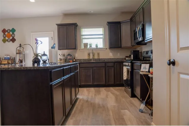 $250,000 | 4781 Henri Drive, Houma, LA 70364