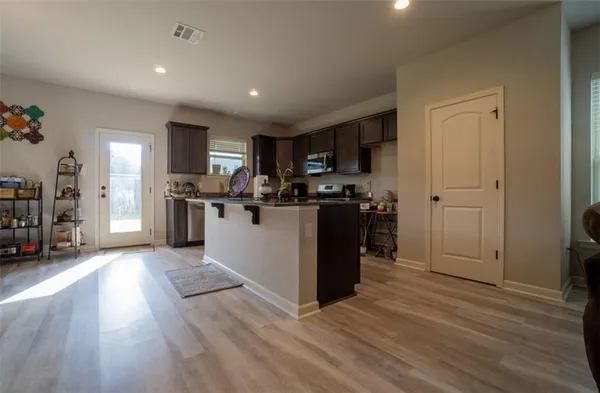 $259,999 | 4781 Henri Drive, Houma, LA 70364