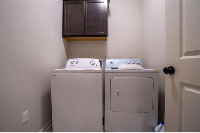 $250,000 | 4781 Henri Drive, Houma, LA 70364