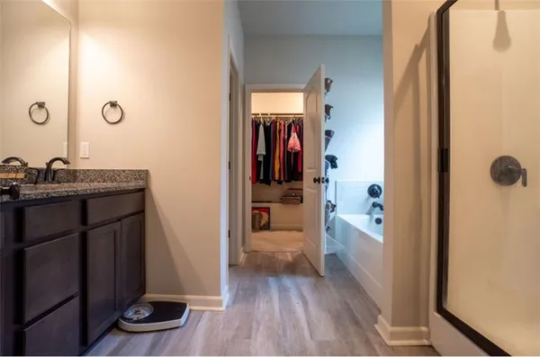 $259,999 | 4781 Henri Drive, Houma, LA 70364