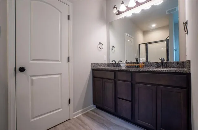 $250,000 | 4781 Henri Drive, Houma, LA 70364