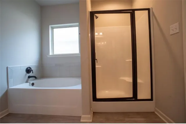 $250,000 | 4781 Henri Drive, Houma, LA 70364