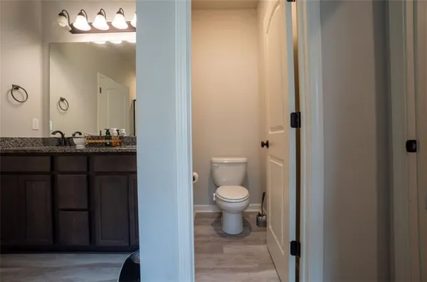 $259,999 | 4781 Henri Drive, Houma, LA 70364