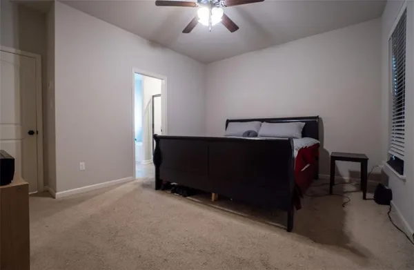 $259,999 | 4781 Henri Drive, Houma, LA 70364