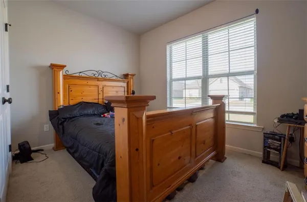 $259,999 | 4781 Henri Drive, Houma, LA 70364