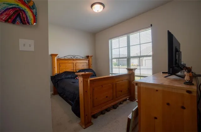 $250,000 | 4781 Henri Drive, Houma, LA 70364