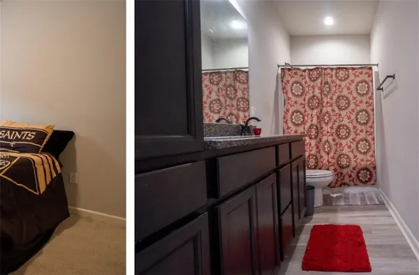 $259,999 | 4781 Henri Drive, Houma, LA 70364