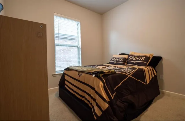 $250,000 | 4781 Henri Drive, Houma, LA 70364