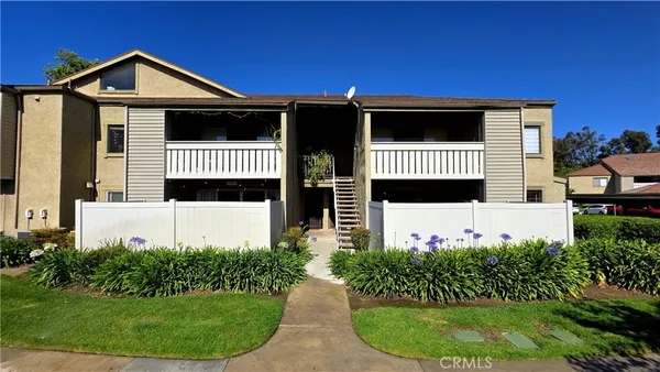 $1,995 | 25 Carriage Way, Pomona, CA 91766