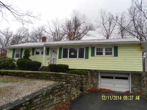 96 Homestead Road Holden, MA 01520 - Photo 1 of 12 Gallery Image 1