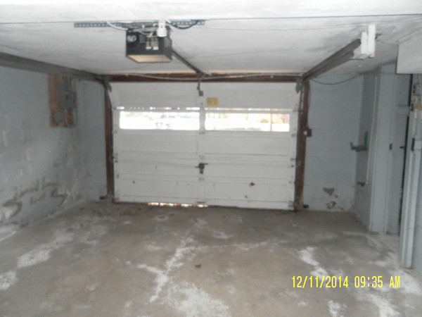 96 Homestead Road Holden, MA 01520 - Photo 11 of 12 Gallery Image 11