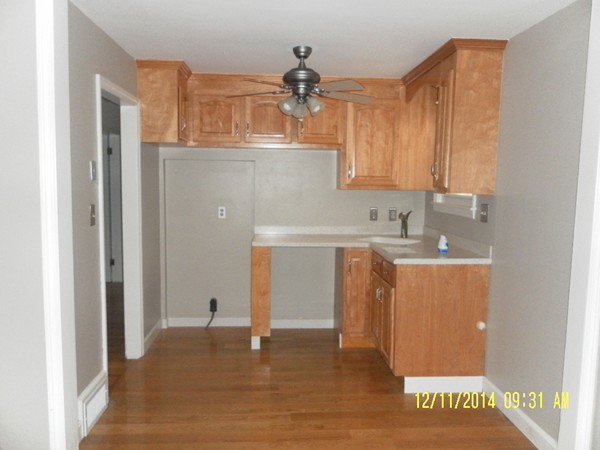 96 Homestead Road Holden, MA 01520 - Photo 3 of 12 Gallery Image 3