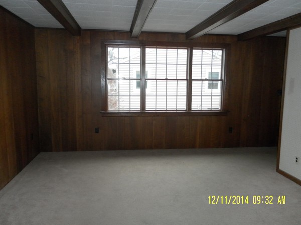 96 Homestead Road Holden, MA 01520 - Photo 5 of 12 Gallery Image 5