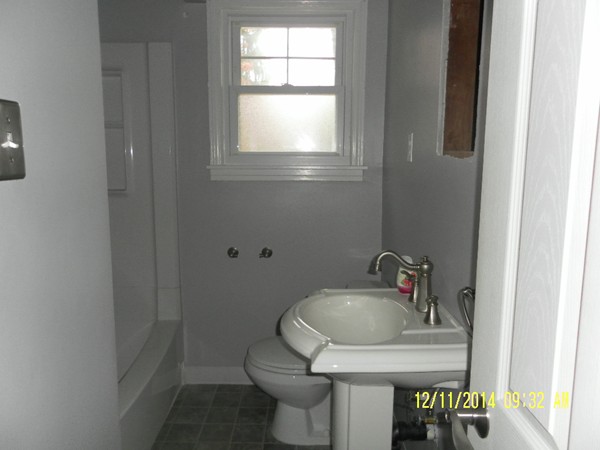 96 Homestead Road Holden, MA 01520 - Photo 6 of 12 Gallery Image 6