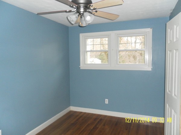 96 Homestead Road Holden, MA 01520 - Photo 7 of 12 Gallery Image 7