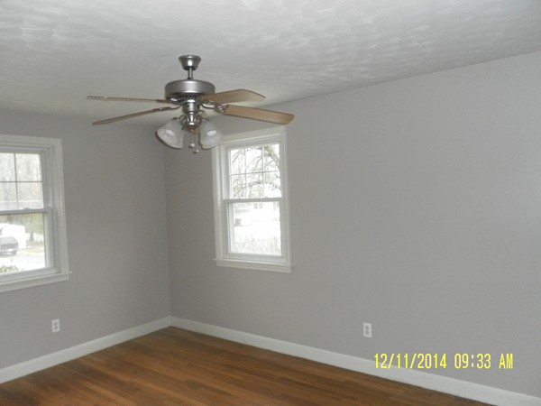 96 Homestead Road Holden, MA 01520 - Photo 8 of 12 Gallery Image 8